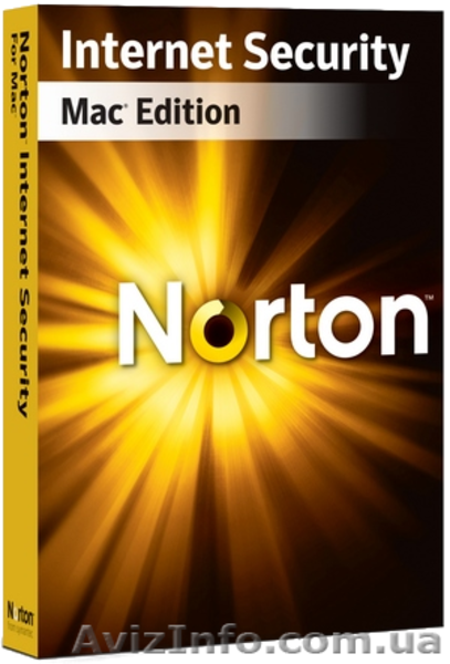 Антивирусы - <ro>Изображение</ro><ru>Изображение</ru> #3, <ru>Объявление</ru> #1594128