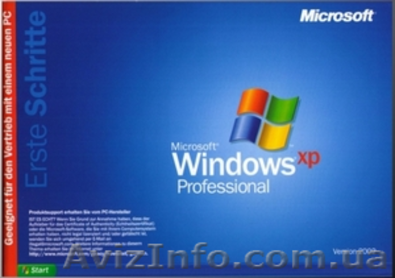 Операционные системы - <ro>Изображение</ro><ru>Изображение</ru> #3, <ru>Объявление</ru> #1594133