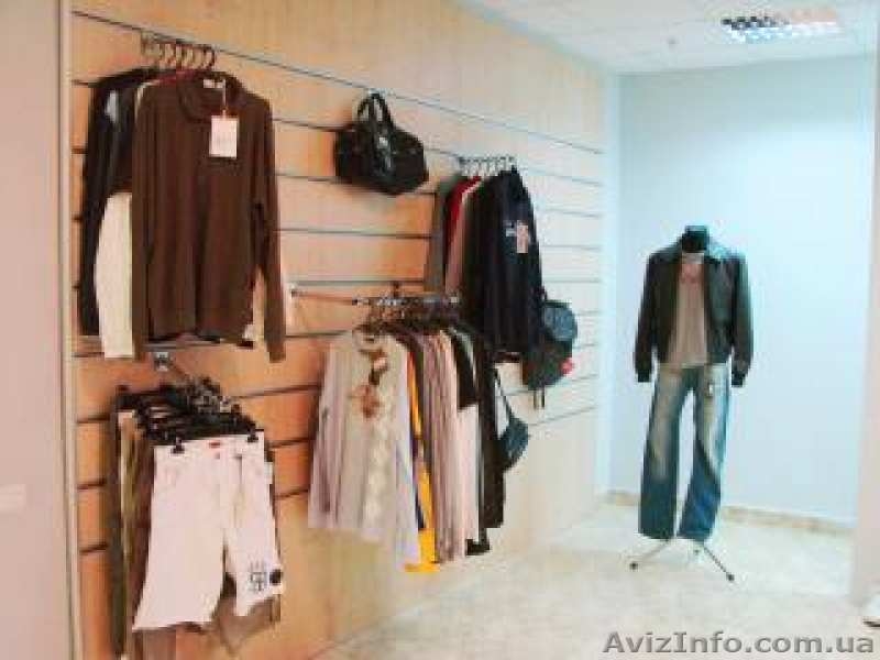 Экономпанели с полками  - <ro>Изображение</ro><ru>Изображение</ru> #3, <ru>Объявление</ru> #1595654