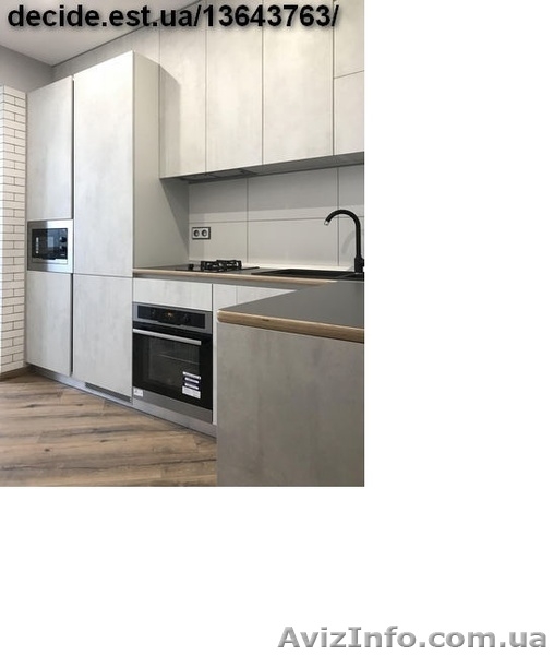 ЖК Набережный квартал. С ремонтом! - <ro>Изображение</ro><ru>Изображение</ru> #5, <ru>Объявление</ru> #1595588