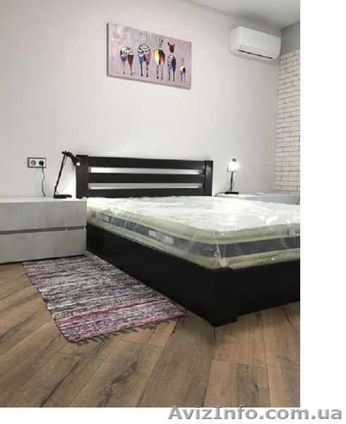 ЖК Набережный квартал. С ремонтом! - <ro>Изображение</ro><ru>Изображение</ru> #3, <ru>Объявление</ru> #1595588