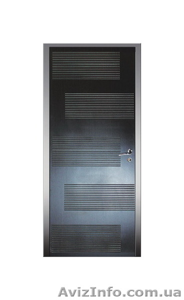 Двери входные межкомнатные со склада в наличии и под заказ. Днепр - <ro>Изображение</ro><ru>Изображение</ru> #3, <ru>Объявление</ru> #1593534