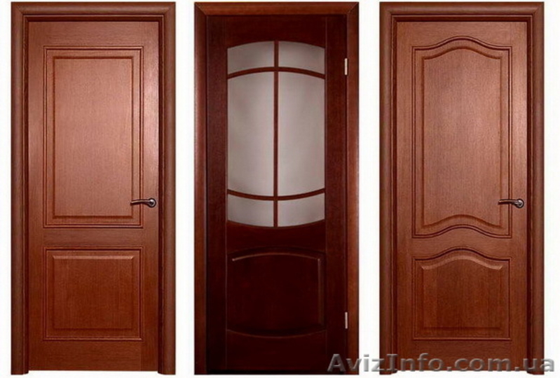 Двери межкомнатные замер, доставка, установка. Рассрочка 0  - <ro>Изображение</ro><ru>Изображение</ru> #3, <ru>Объявление</ru> #1593535