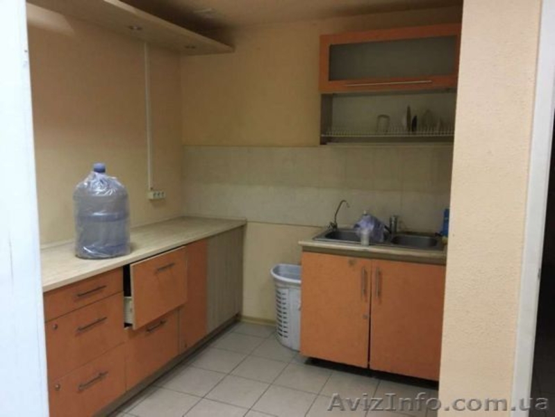  в Центре возле Цума Офис200кв - <ro>Изображение</ro><ru>Изображение</ru> #5, <ru>Объявление</ru> #1594143