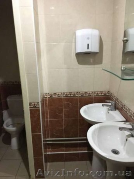  в Центре возле Цума Офис200кв - <ro>Изображение</ro><ru>Изображение</ru> #4, <ru>Объявление</ru> #1594143