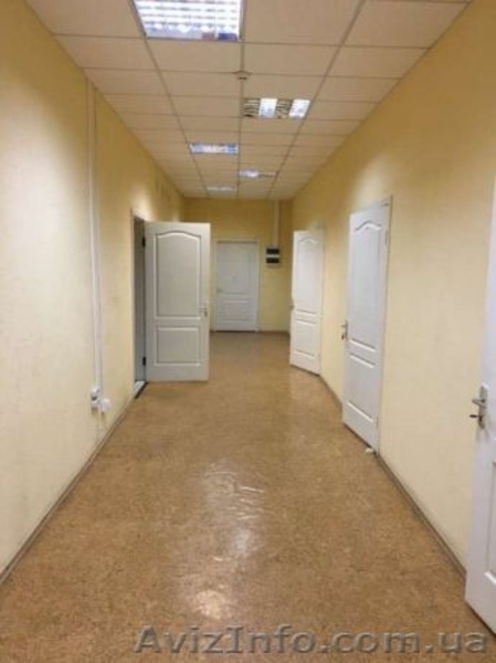  в Центре возле Цума Офис200кв - <ro>Изображение</ro><ru>Изображение</ru> #3, <ru>Объявление</ru> #1594143