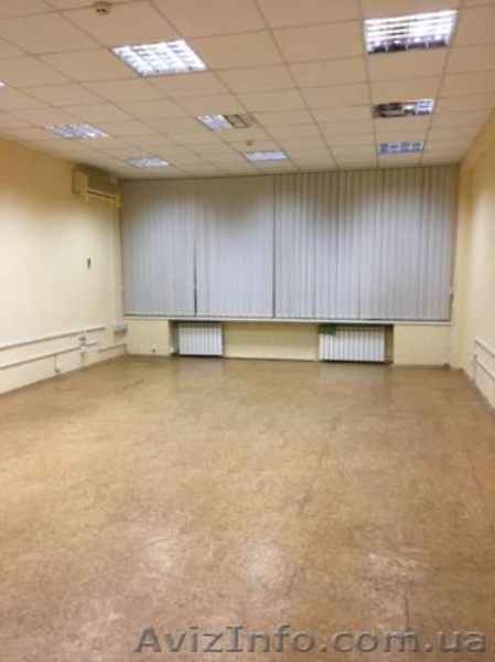 Офис в Центре возле Цума 200кв - <ro>Изображение</ro><ru>Изображение</ru> #6, <ru>Объявление</ru> #1594141