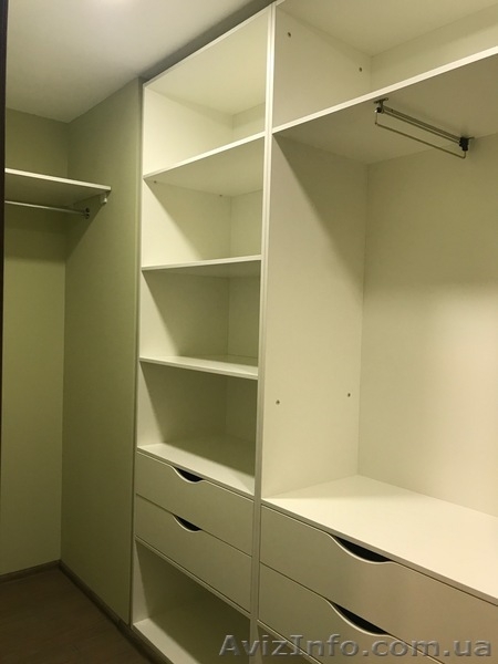 Сдам в аренду квартиру на пр. Д. Яворницкого (пр. К. Маркса) - <ro>Изображение</ro><ru>Изображение</ru> #3, <ru>Объявление</ru> #1528820