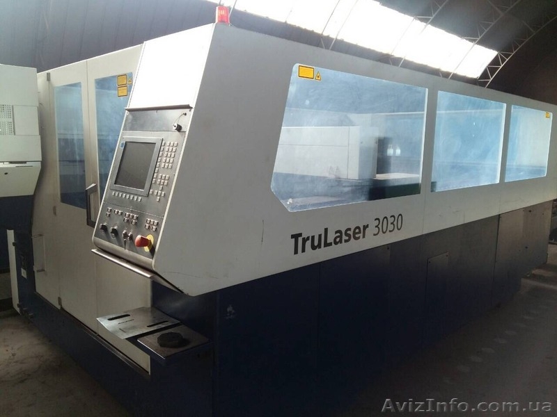 Продам промышленные станки бу в отличном состоянии - <ro>Изображение</ro><ru>Изображение</ru> #4, <ru>Объявление</ru> #1594174