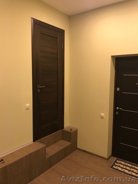 Сдам в аренду квартиру на пр. Д. Яворницкого (пр. К. Маркса) - <ro>Изображение</ro><ru>Изображение</ru> #4, <ru>Объявление</ru> #1528820