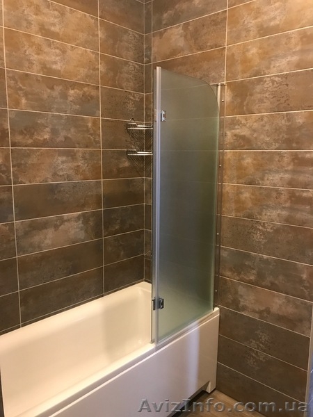 Сдам в аренду квартиру на пр. Д. Яворницкого (пр. К. Маркса) - <ro>Изображение</ro><ru>Изображение</ru> #7, <ru>Объявление</ru> #1528820