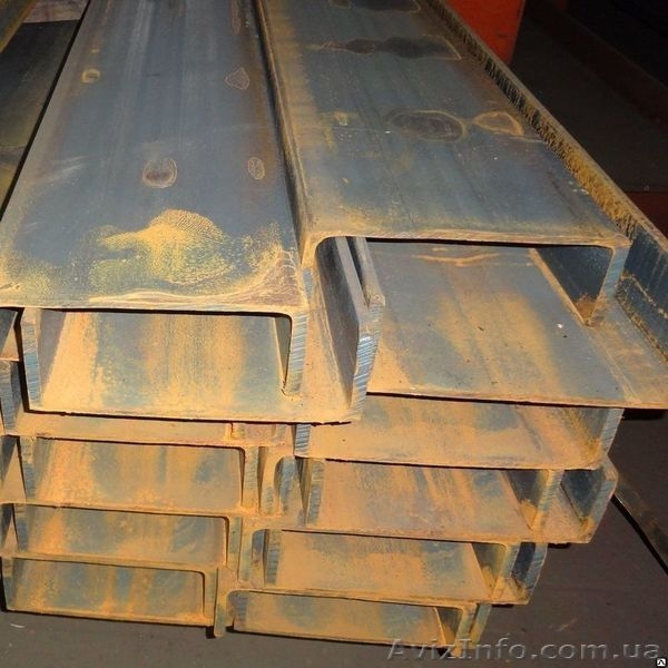 продам металлопрокат- листы круги балки швеллера трубы - <ro>Изображение</ro><ru>Изображение</ru> #3, <ru>Объявление</ru> #1592442