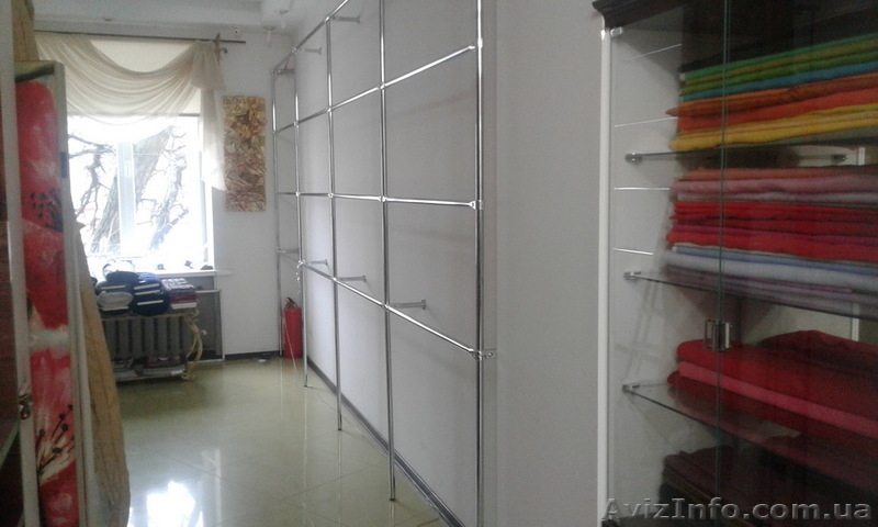 Сдам в аренду помещение под ателье в центре. - <ro>Изображение</ro><ru>Изображение</ru> #3, <ru>Объявление</ru> #1599330
