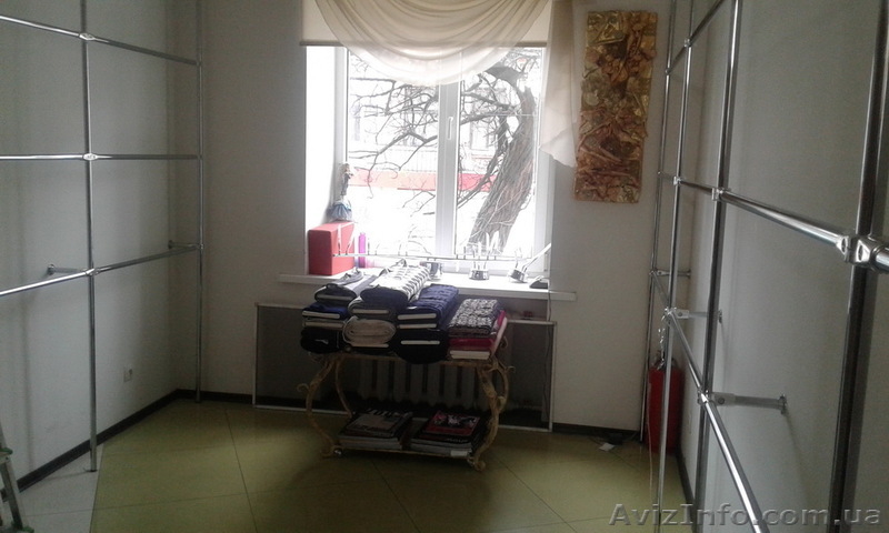 Сдам в аренду помещение под ателье в центре. - <ro>Изображение</ro><ru>Изображение</ru> #4, <ru>Объявление</ru> #1599330