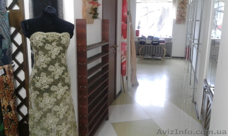 Сдам в аренду помещение под ателье в центре. - <ro>Изображение</ro><ru>Изображение</ru> #5, <ru>Объявление</ru> #1599330