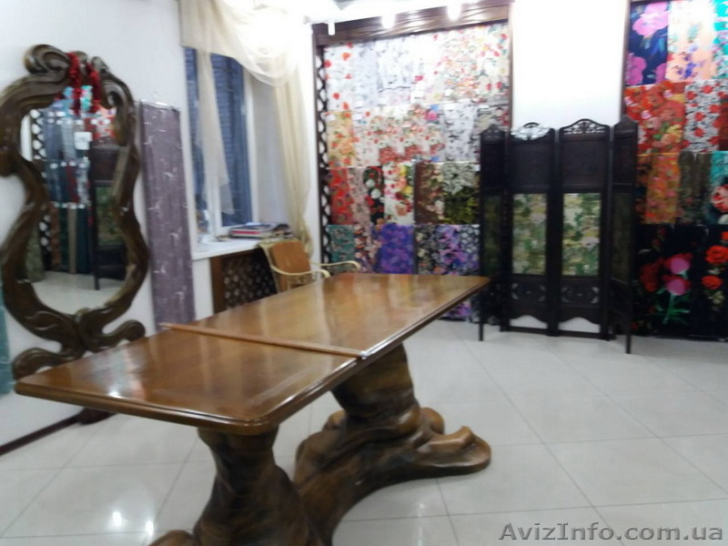 Сдам в аренду помещение под ателье в центре. - <ro>Изображение</ro><ru>Изображение</ru> #6, <ru>Объявление</ru> #1599330