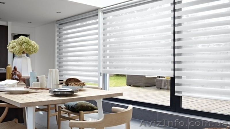 Ворота: гаражные, въездные, проиышленные, ангарные, Роллеты: алюминиевые, стальн - <ro>Изображение</ro><ru>Изображение</ru> #6, <ru>Объявление</ru> #1597166