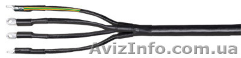 Кабеленесущие системы - <ro>Изображение</ro><ru>Изображение</ru> #7, <ru>Объявление</ru> #1596889