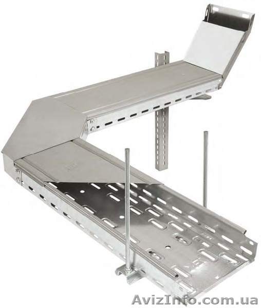 Кабеленесущие системы - <ro>Изображение</ro><ru>Изображение</ru> #5, <ru>Объявление</ru> #1596889