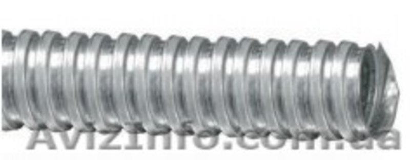 Кабеленесущие системы - <ro>Изображение</ro><ru>Изображение</ru> #6, <ru>Объявление</ru> #1596889