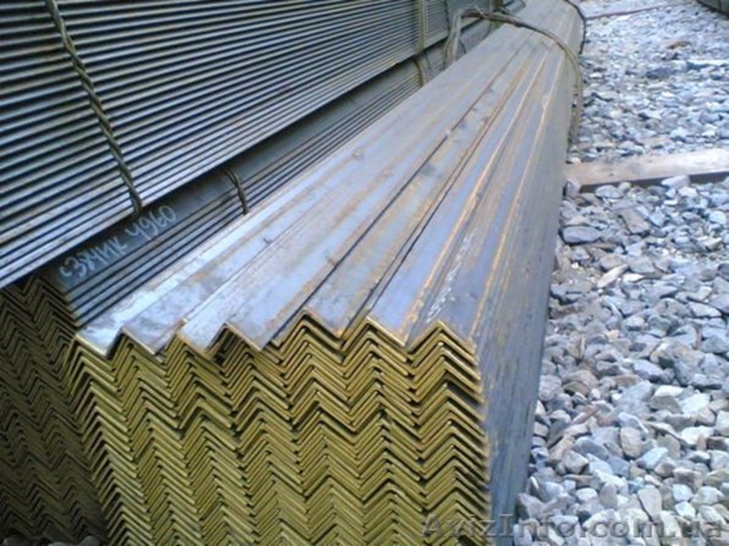 продам черный металлопрокат фасонный ,сортовой - <ro>Изображение</ro><ru>Изображение</ru> #5, <ru>Объявление</ru> #1286808