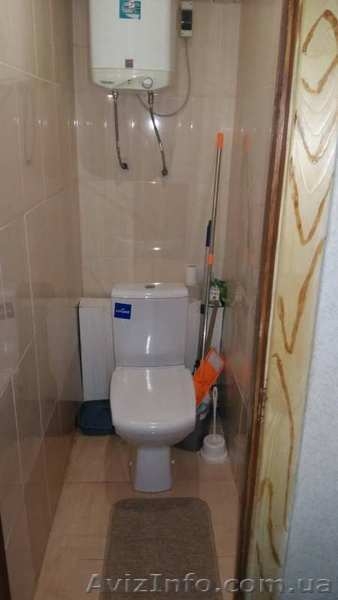 Продам 4 комнатную квартиру на пр.Кирова - <ro>Изображение</ro><ru>Изображение</ru> #3, <ru>Объявление</ru> #1603210