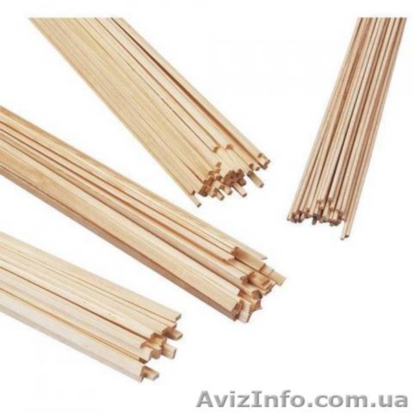 Пиломатериалы в ассортименте - <ro>Изображение</ro><ru>Изображение</ru> #3, <ru>Объявление</ru> #1602104