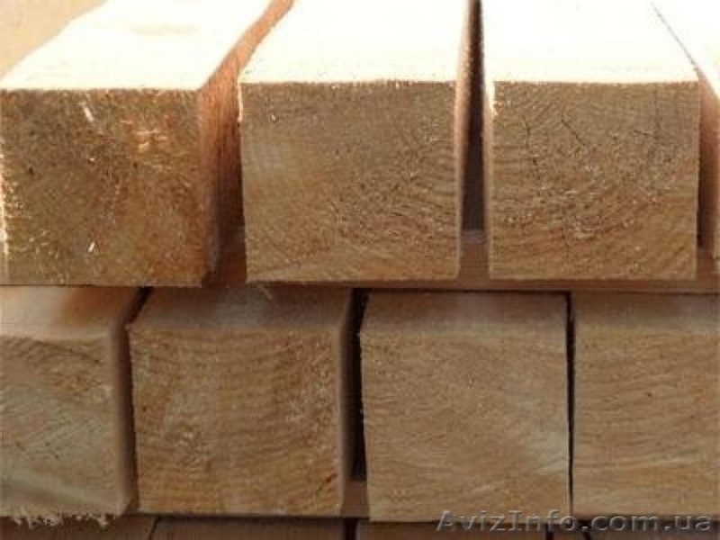 Пиломатериалы в ассортименте - <ro>Изображение</ro><ru>Изображение</ru> #4, <ru>Объявление</ru> #1602104