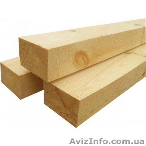 Пиломатериалы в ассортименте - <ro>Изображение</ro><ru>Изображение</ru> #5, <ru>Объявление</ru> #1602104