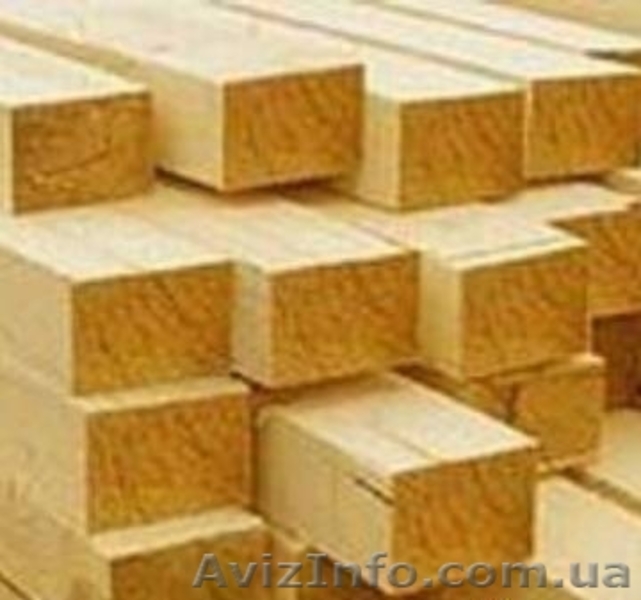 Пиломатериалы в ассортименте - <ro>Изображение</ro><ru>Изображение</ru> #6, <ru>Объявление</ru> #1602104