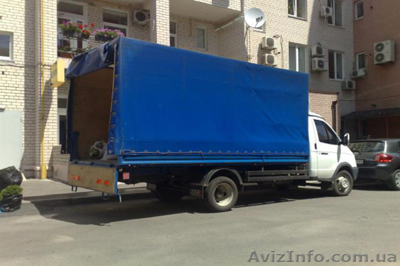Переезды, перевозки, доставка по Днепру и Украине - <ro>Изображение</ro><ru>Изображение</ru> #3, <ru>Объявление</ru> #1603011