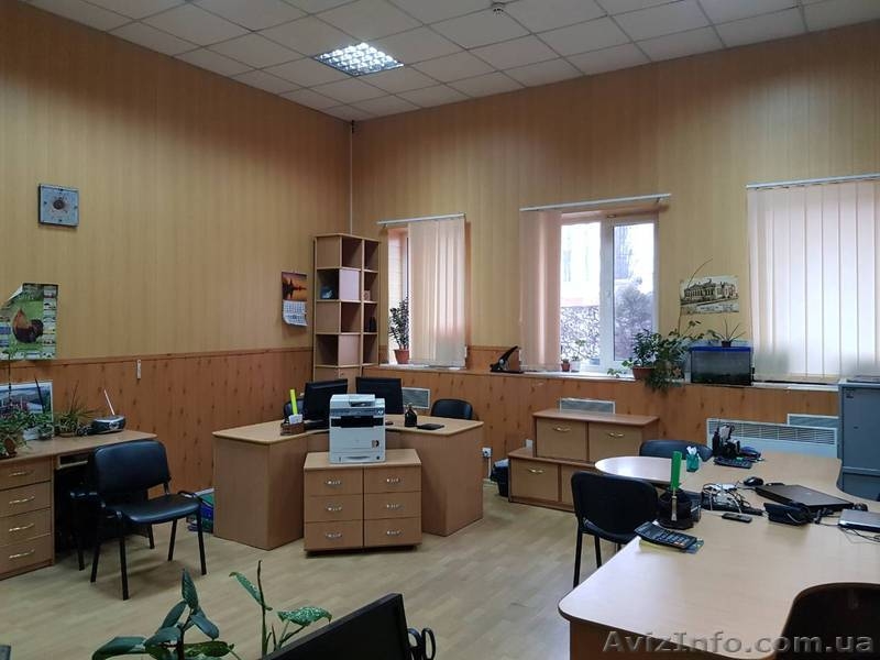 Сдаются в аренду полностью оборудованные офисные помещения - <ro>Изображение</ro><ru>Изображение</ru> #4, <ru>Объявление</ru> #1603387