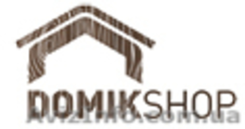 Деревянная шкатулка для хранения наручных часов-подарок к 14 февраля! - <ro>Изображение</ro><ru>Изображение</ru> #3, <ru>Объявление</ru> #1603135