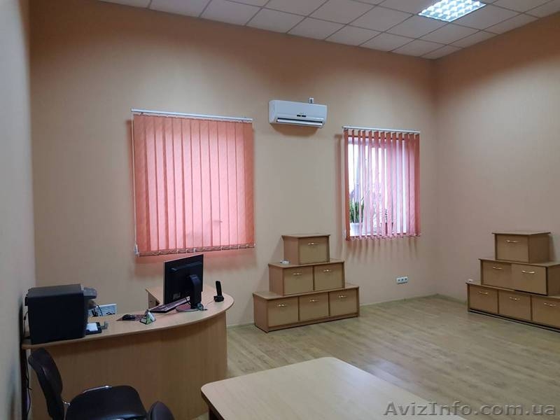 Сдаются в аренду полностью оборудованные офисные помещения - <ro>Изображение</ro><ru>Изображение</ru> #3, <ru>Объявление</ru> #1603387