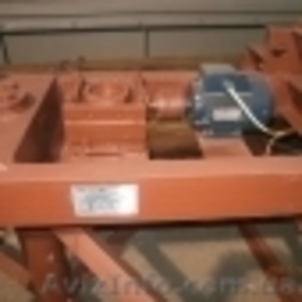 кран"Пионер",кран"В окно" - <ro>Изображение</ro><ru>Изображение</ru> #3, <ru>Объявление</ru> #1339092