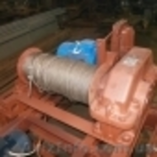 кран"Пионер",кран"В окно" - <ro>Изображение</ro><ru>Изображение</ru> #4, <ru>Объявление</ru> #1339092