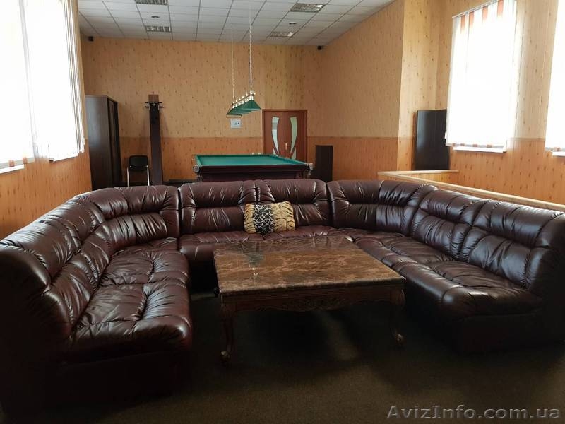 Сдаются в аренду полностью оборудованные офисные помещения - <ro>Изображение</ro><ru>Изображение</ru> #8, <ru>Объявление</ru> #1603387