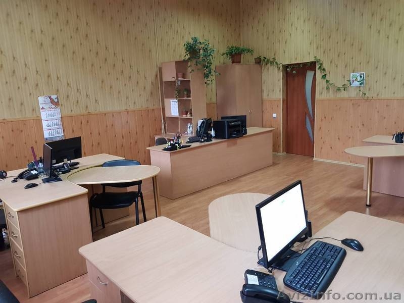 Сдаются в аренду полностью оборудованные офисные помещения - <ro>Изображение</ro><ru>Изображение</ru> #10, <ru>Объявление</ru> #1603387