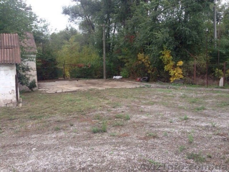 Сдам в аренду  производственную базу  - <ro>Изображение</ro><ru>Изображение</ru> #3, <ru>Объявление</ru> #1603388