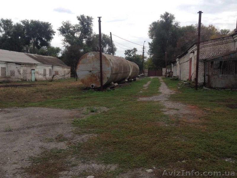 Сдам в аренду  производственную базу  - <ro>Изображение</ro><ru>Изображение</ru> #5, <ru>Объявление</ru> #1603388