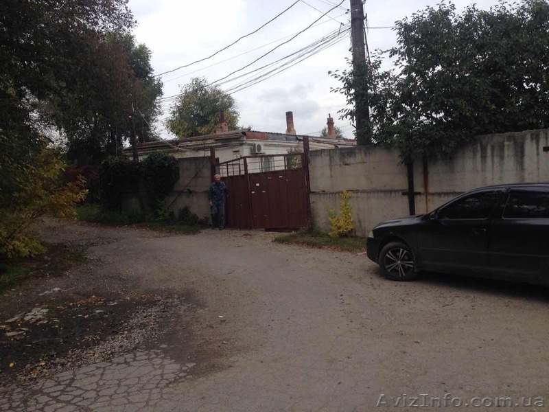 Продам(возможна рассрочка)  производственную базу - <ro>Изображение</ro><ru>Изображение</ru> #8, <ru>Объявление</ru> #1603389