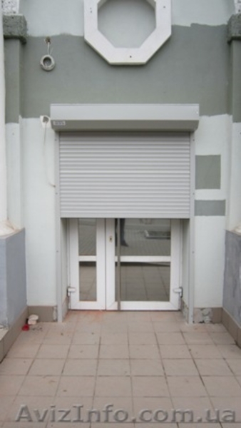 Роллеты Днепр тканевые роллеты Днепр защитные роллеты рольставни ролшт - <ro>Изображение</ro><ru>Изображение</ru> #3, <ru>Объявление</ru> #1605026