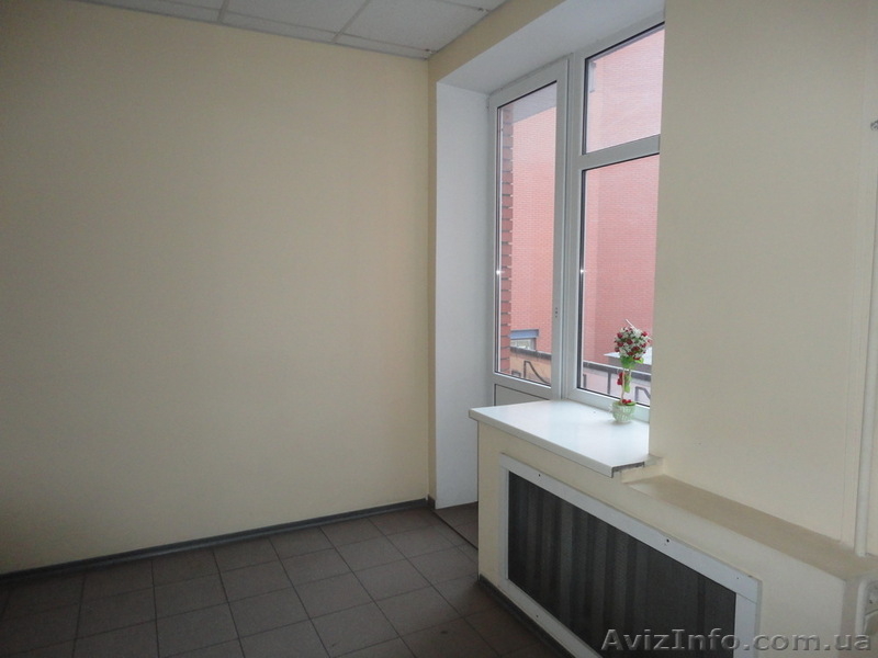 Сдам офис в центре  Днепра 26 кв.м. - <ro>Изображение</ro><ru>Изображение</ru> #5, <ru>Объявление</ru> #1608694