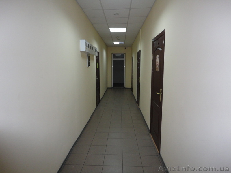 Сдам офис в центре  Днепра 26 кв.м. - <ro>Изображение</ro><ru>Изображение</ru> #4, <ru>Объявление</ru> #1608694
