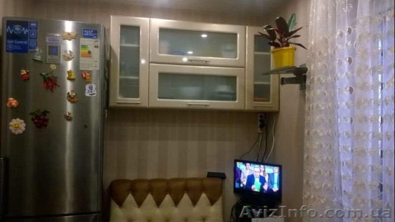 Продам квартиру в с.Партизанском - <ro>Изображение</ro><ru>Изображение</ru> #2, <ru>Объявление</ru> #1608165