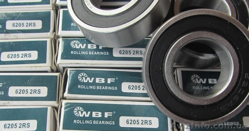 7607-( 32307 ) Подшипники роликовые  конические - <ro>Изображение</ro><ru>Изображение</ru> #3, <ru>Объявление</ru> #1605395