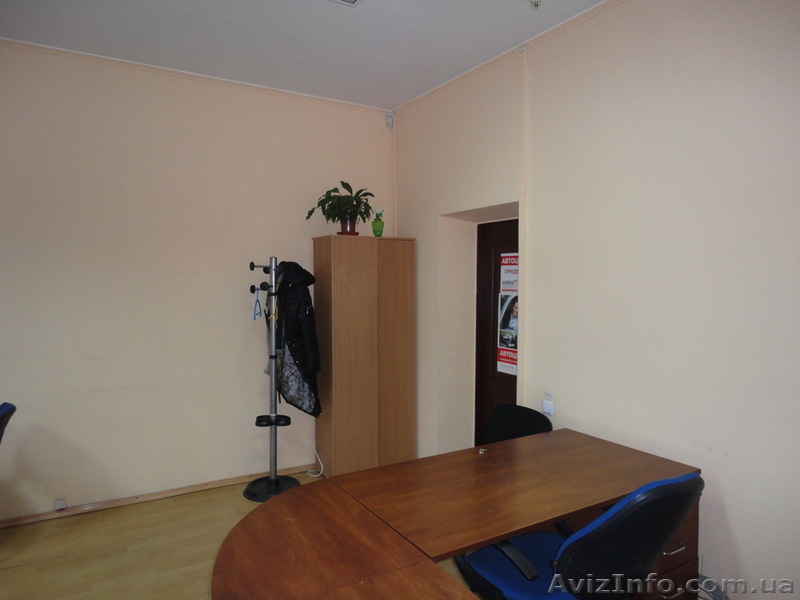 Сдам офис в центре  Днепра 26 кв.м. - <ro>Изображение</ro><ru>Изображение</ru> #3, <ru>Объявление</ru> #1608694