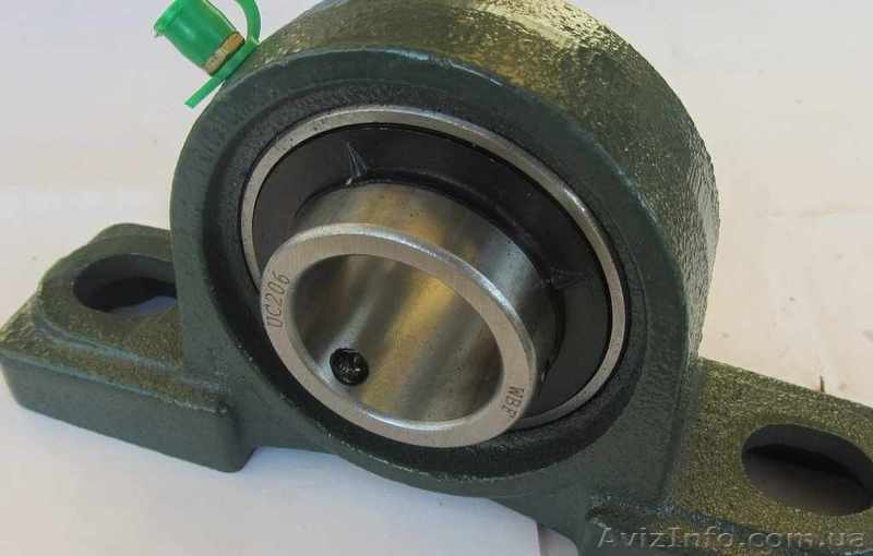 UCF210 Подшипники  в  корпусе  под  вал  50 мм - <ro>Изображение</ro><ru>Изображение</ru> #4, <ru>Объявление</ru> #1605843