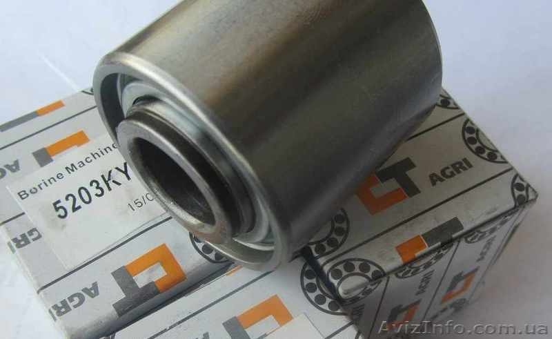 LM501349LM501310 Подшипники к импортной СХ технике - <ro>Изображение</ro><ru>Изображение</ru> #4, <ru>Объявление</ru> #1605842