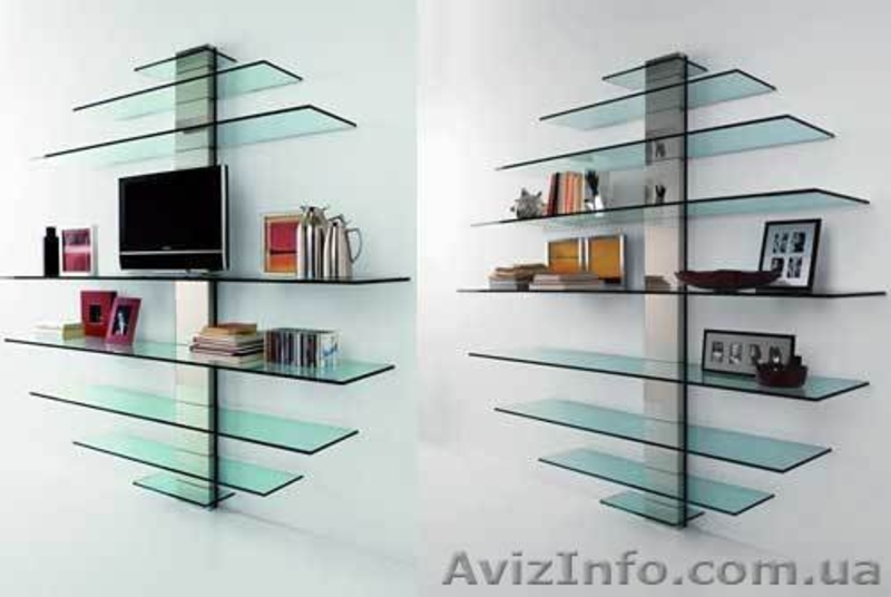 Стекольная компания "Евротон" - <ro>Изображение</ro><ru>Изображение</ru> #3, <ru>Объявление</ru> #1608777